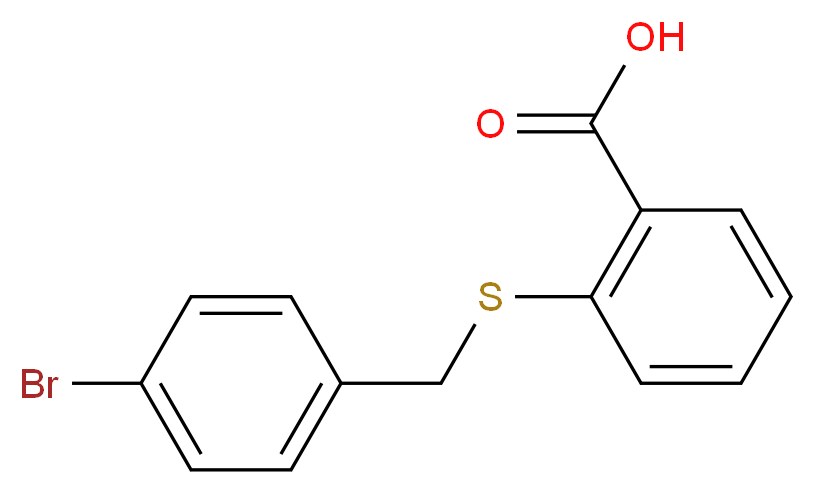 MFCD02317467 molecular structure