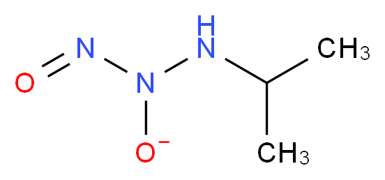 164227767 molecular structure