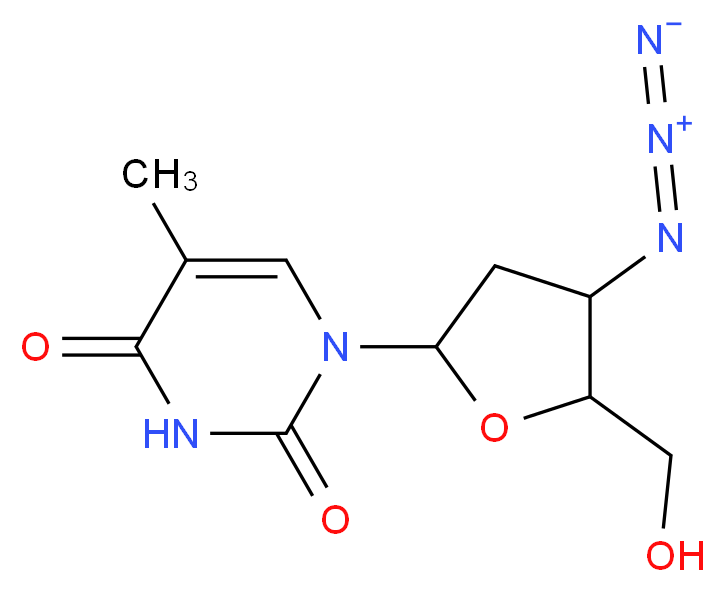 30516-87-1 molecular structure