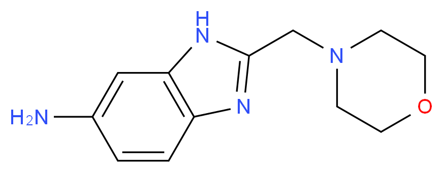MFCD00434211 molecular structure