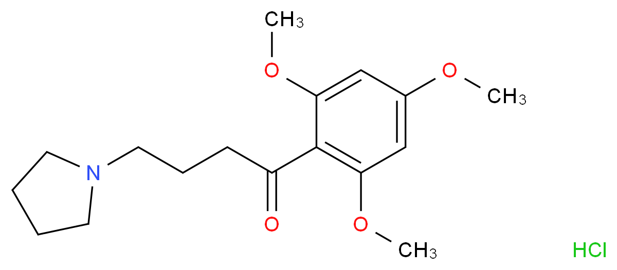 35543-24-9 molecular structure