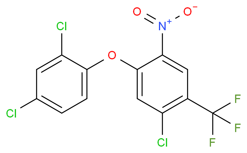 MFCD00103386 molecular structure