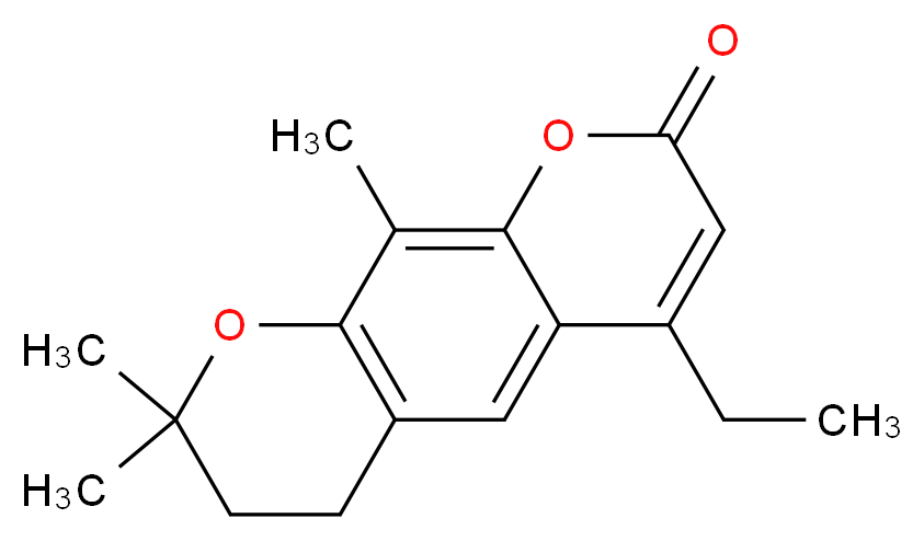 164259853 molecular structure