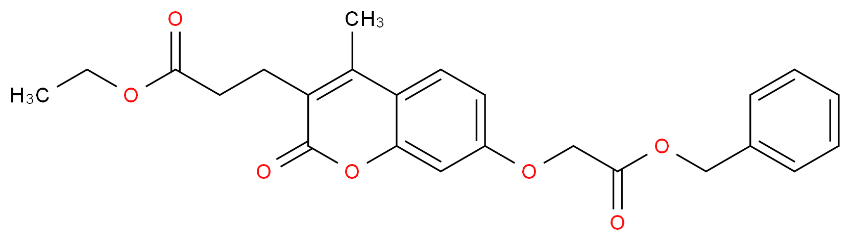 164253272 molecular structure