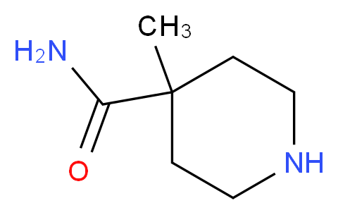 1003021-83-7 molecular structure