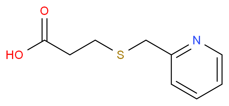 MFCD09939139 molecular structure