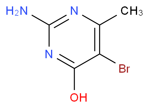 6307-35-3 molecular structure