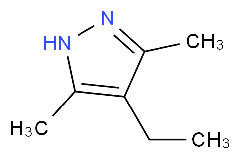 7554-67-8 molecular structure