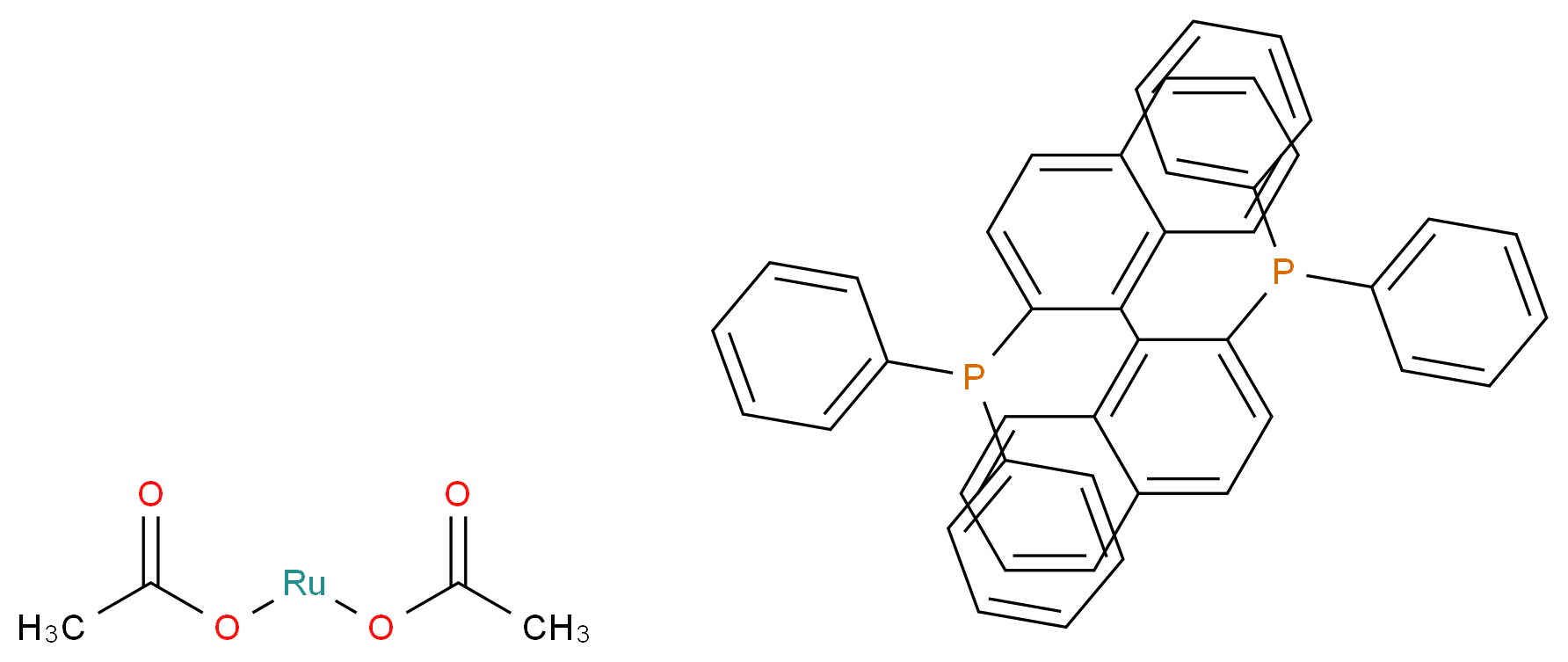 325146-81-4 molecular structure