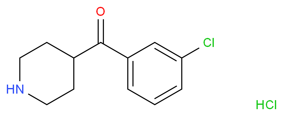 162258270 molecular structure