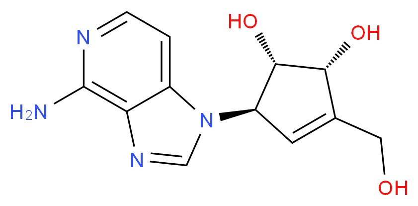 102052-95-9 molecular structure