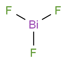 7787-61-3 molecular structure