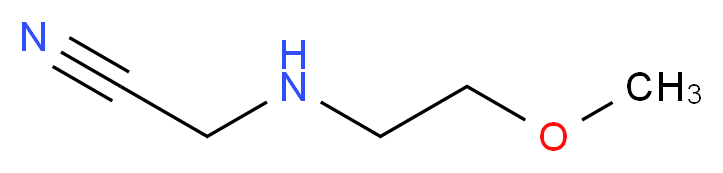 162217129 molecular structure