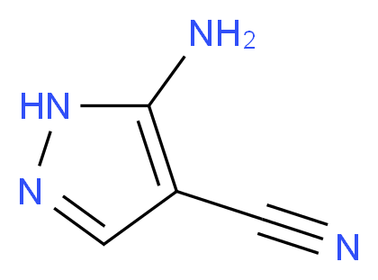 16617-46-2 molecular structure