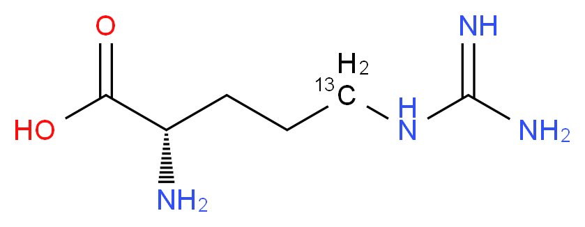 MFCD19687012 molecular structure