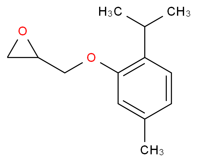 49645-94-5 molecular structure