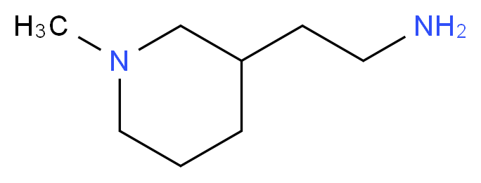 53295-72-0 molecular structure