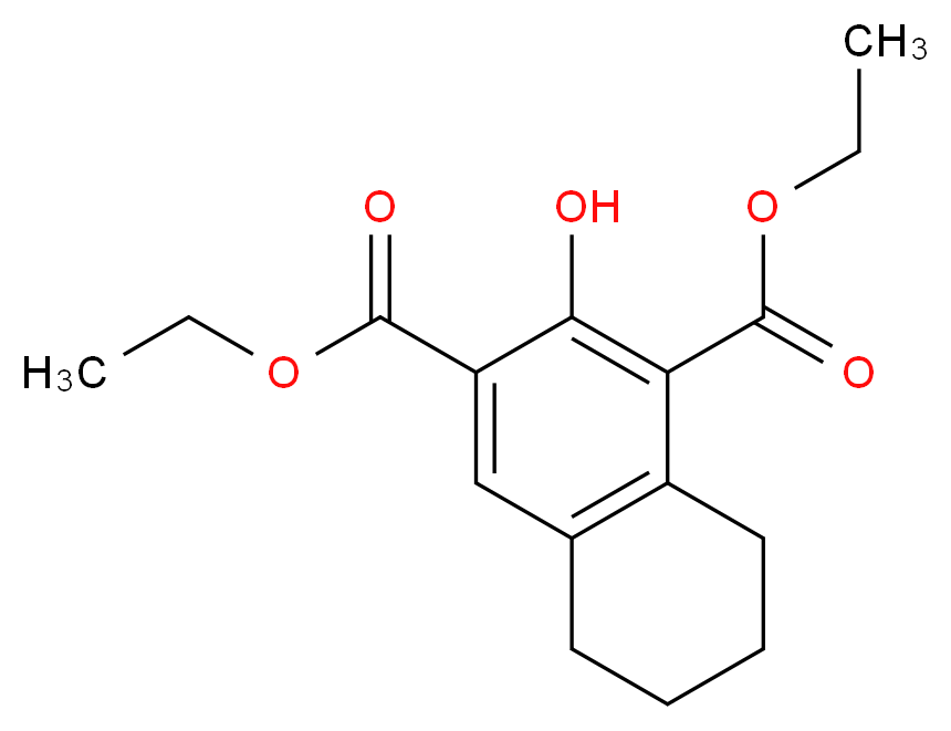 23373-85-5 molecular structure