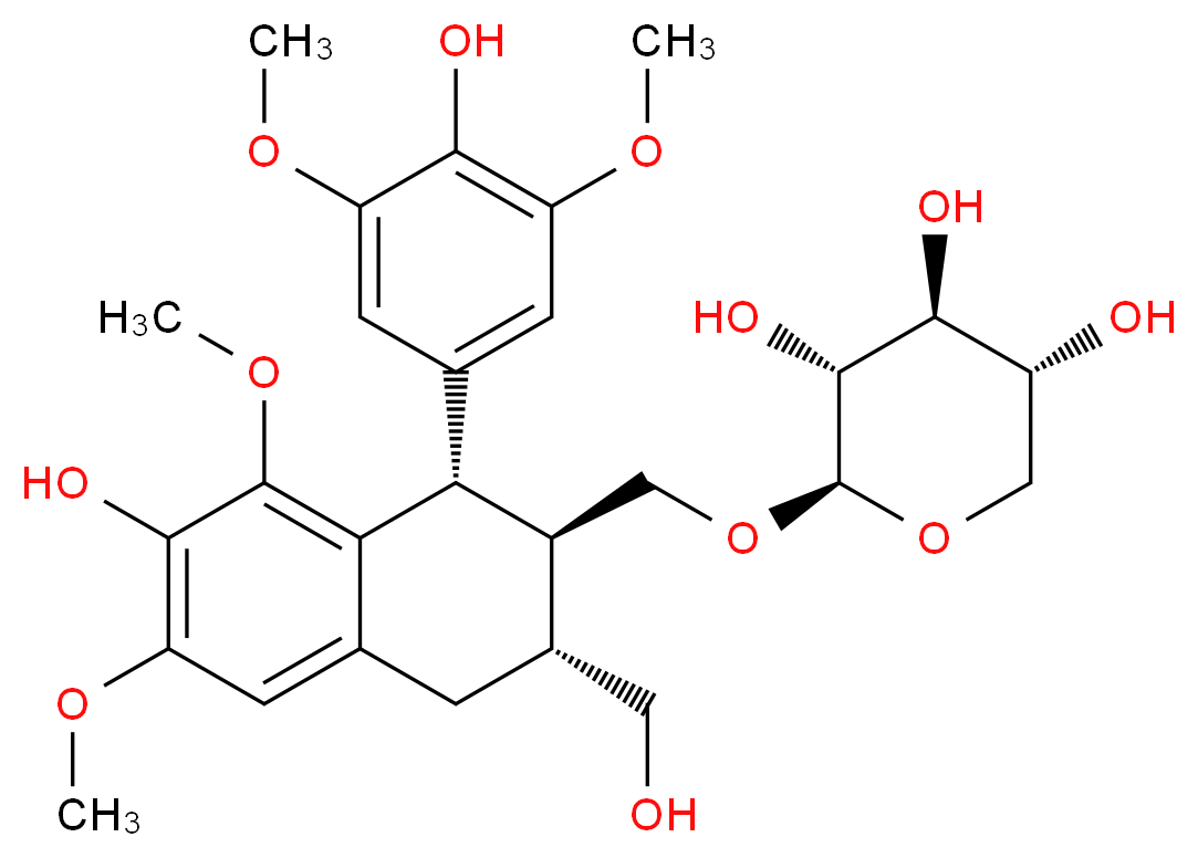 34425-25-7 molecular structure