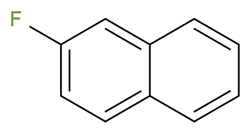 323-09-1 molecular structure