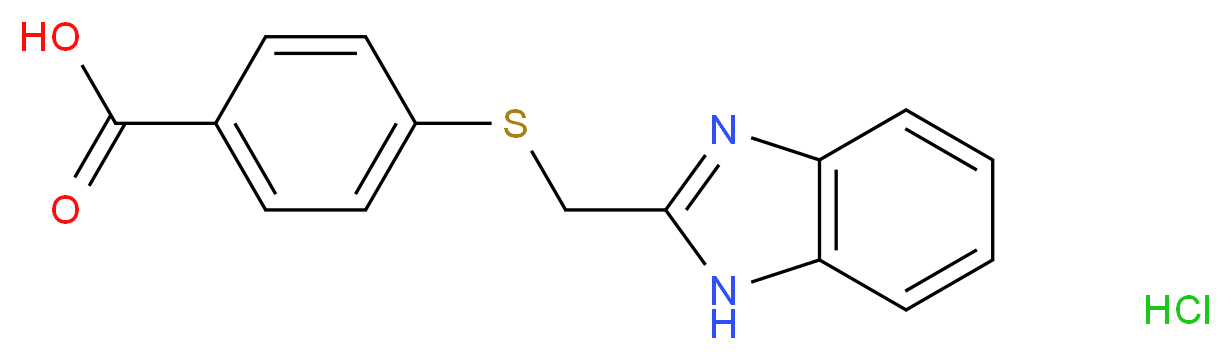 MFCD16622138 molecular structure