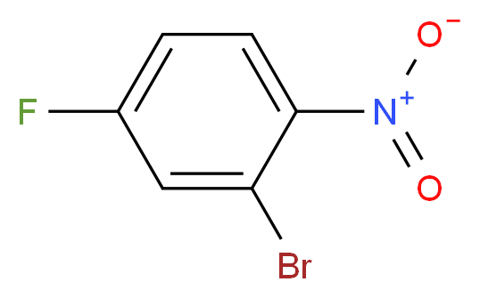 700-36-7 molecular structure