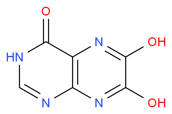 164245236 molecular structure