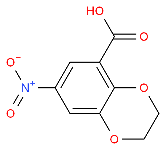 MFCD12106351 molecular structure