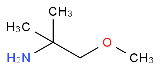 20719-68-0 molecular structure