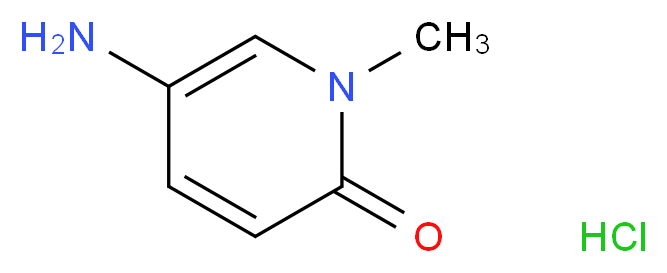 MFCD12197225 molecular structure