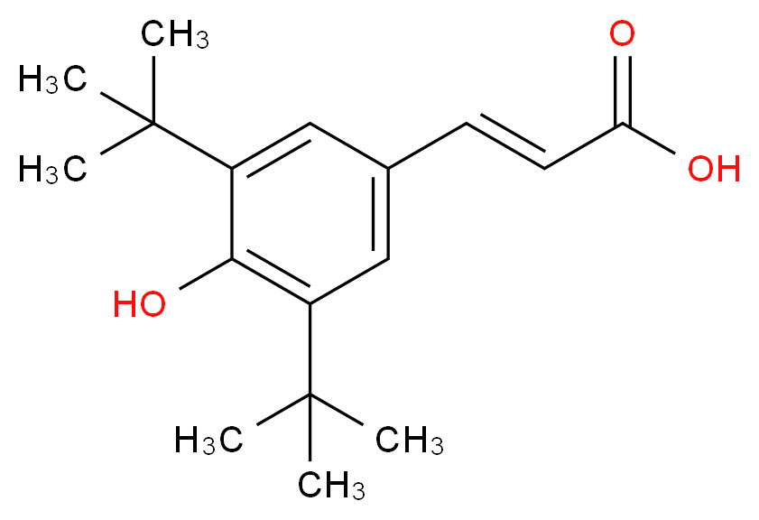 22014-01-3 molecular structure