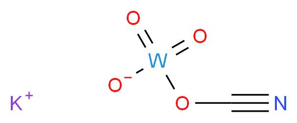 162106705 molecular structure
