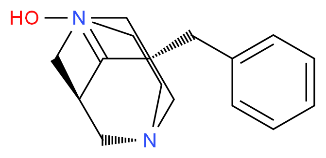 164241502 molecular structure