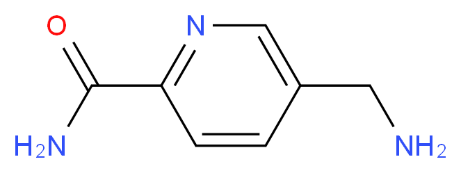 MFCD18089638 molecular structure