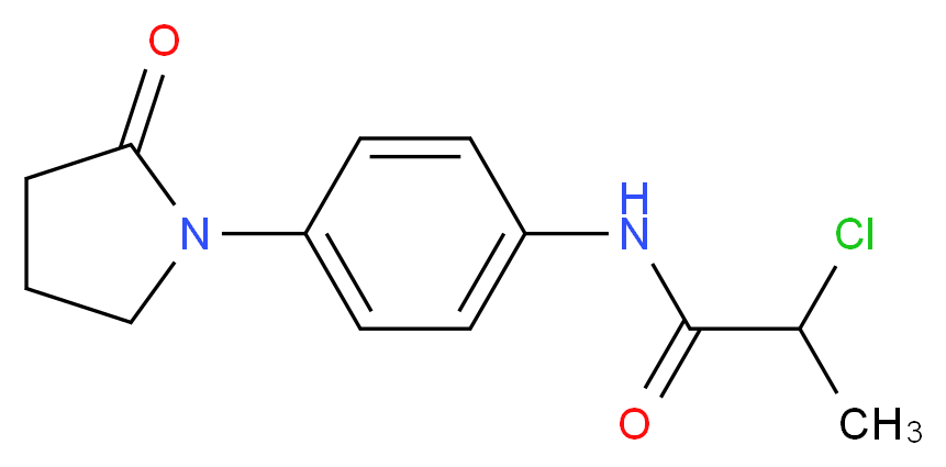 MFCD11547001 molecular structure