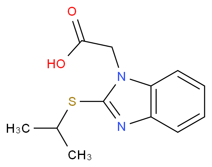 MFCD00621741 molecular structure