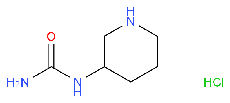 MFCD13195936 molecular structure