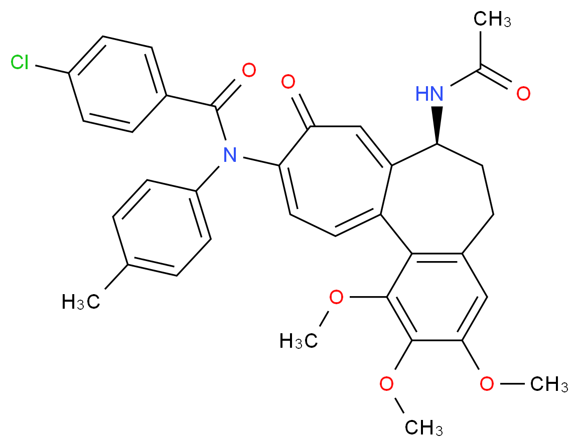 164270847 molecular structure