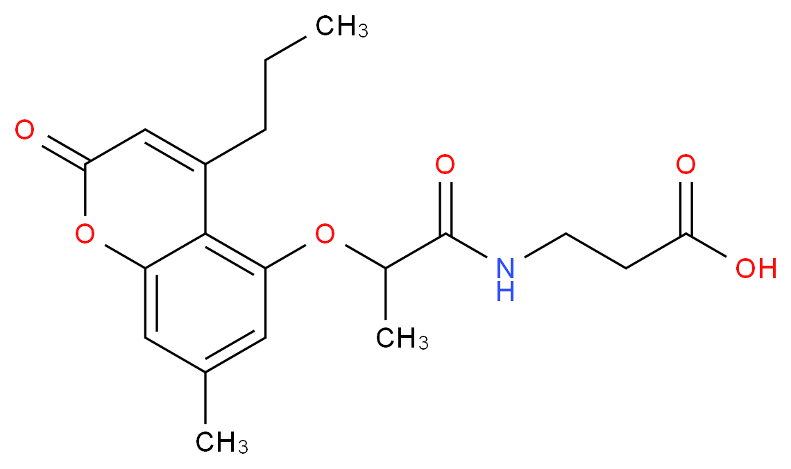 164248731 molecular structure