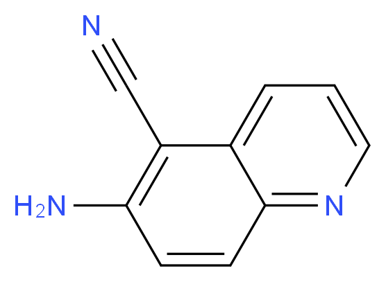 54398-51-5 molecular structure