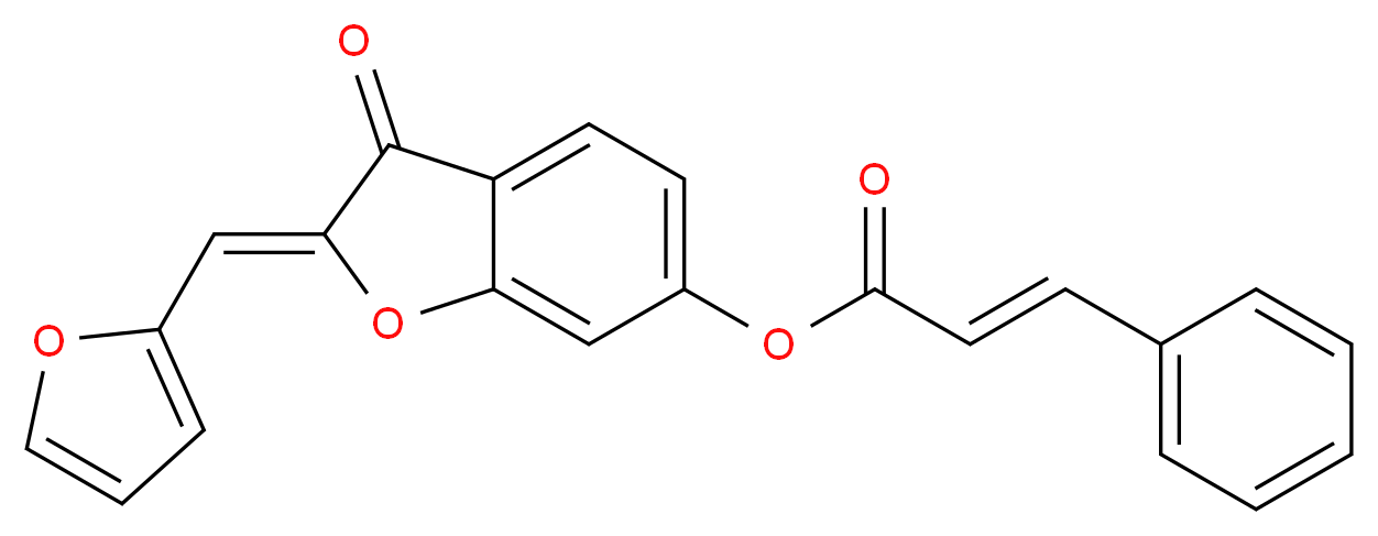 164256794 molecular structure
