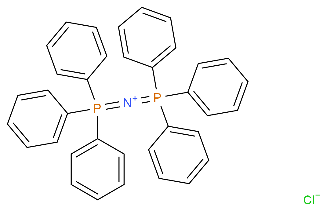 21050-13-5 molecular structure