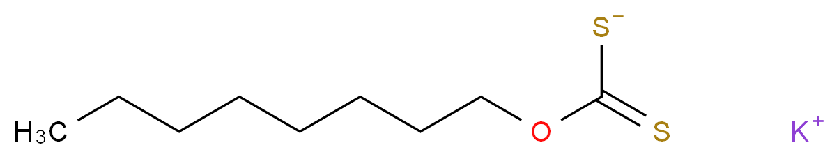 2720-80-1 molecular structure