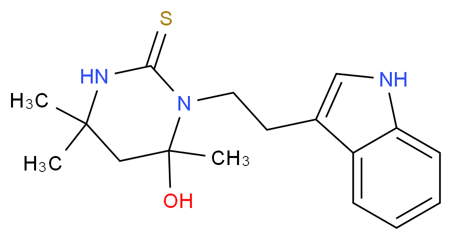 164246486 molecular structure