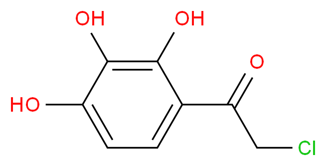 162217909 molecular structure