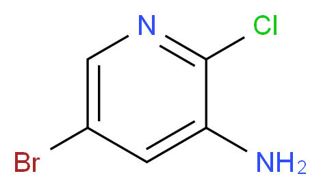 588729-99-1 molecular structure