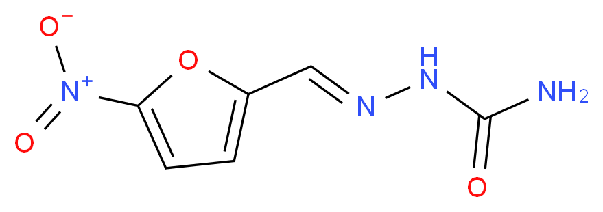 59-87-0 molecular structure