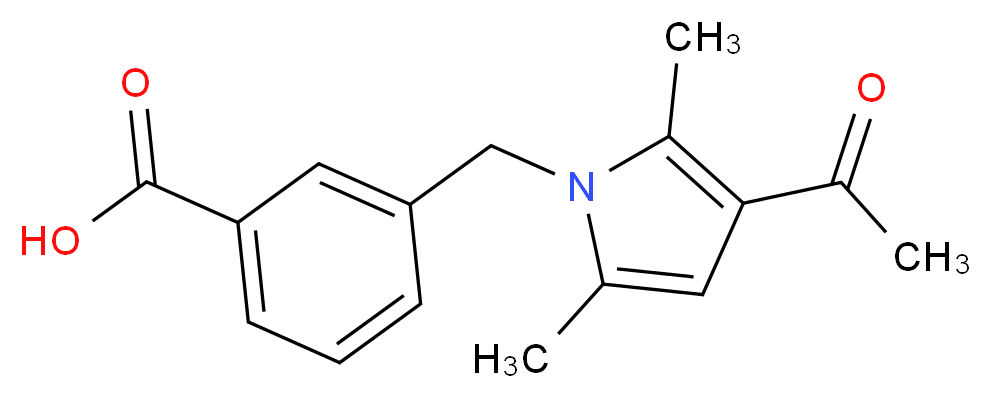 MFCD07790758 molecular structure