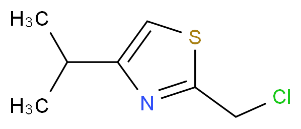 153493-64-2 molecular structure