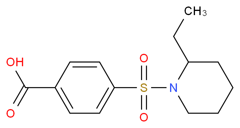 MFCD03116970 molecular structure